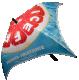 Product icon 1 for Spectrum QuadBrella