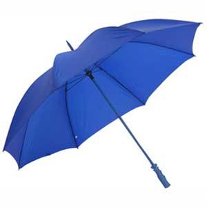 Product image 1 for Spectrum Sport Umbrella
