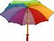 Product icon 2 for Spectrum Sport Umbrella