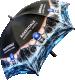 Product icon 4 for Spectrum Sport Umbrella