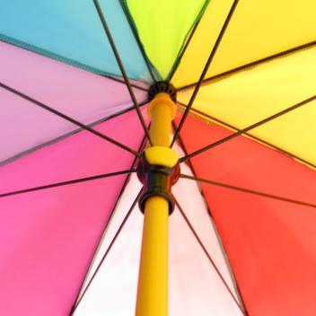 Product image 3 for Spectrum Sport Umbrella