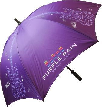 Product image 1 for Spectrum Sport Umbrella