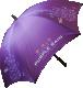 Product icon 1 for Spectrum Sport Umbrella