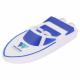 Product icon 2 for Speed Boat Stress Toy