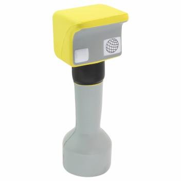 Product image 2 for Speed Camera Stress Toy