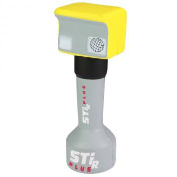 Product image 4 for Speed Camera Stress Toy