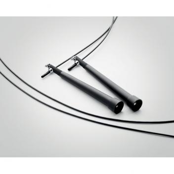 Product image 2 for Speed Jumping Rope