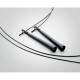 Product icon 2 for Speed Jumping Rope