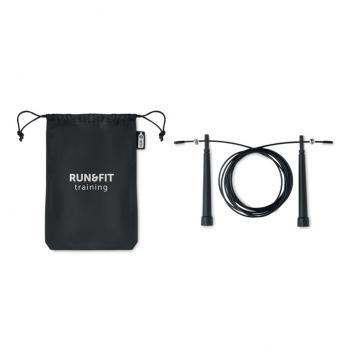 Product image 1 for Speed Jumping Rope