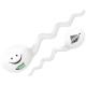 Product icon 2 for Sperm Shaped Stress Toy