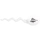 Product icon 4 for Sperm Shaped Stress Toy