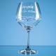 Product icon 1 for Spiral Design Diamante Gin Glass