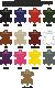 Product icon 4 for Spiral Jotter Pad