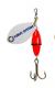 Product icon 2 for Spoon Spinner