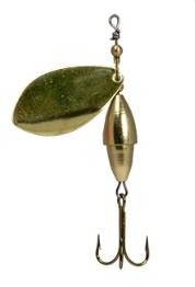 Product image 3 for Spoon Spinner