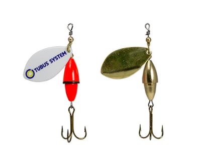 Product image 1 for Spoon Spinner