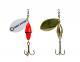 Product icon 1 for Spoon Spinner