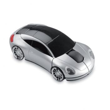 Product image 1 for Sports Car Mouse