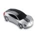 Product icon 1 for Sports Car Mouse