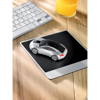 Product image 2 for Sports Car Mouse