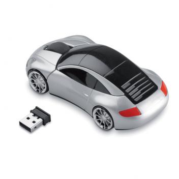 Product image 3 for Sports Car Mouse