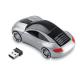 Product icon 3 for Sports Car Mouse