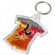 Product icon 1 for Sports Kit Keyring