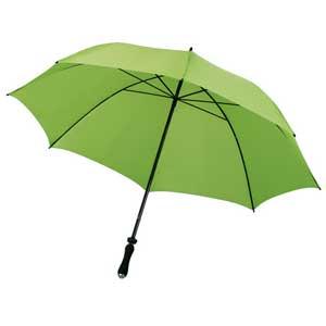 Product image 1 for Sports Umbrella