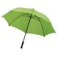 Product icon 1 for Sports Umbrella