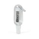 Product icon 2 for Spray Hand Sanitiser