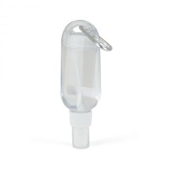 Product image 3 for Spray Hand Sanitiser