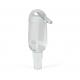 Product icon 3 for Spray Hand Sanitiser