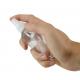 Product icon 1 for Spray Hand Sanitiser