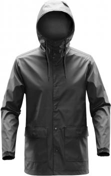 Product image 2 for Squall Rain Jacket