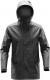 Product icon 2 for Squall Rain Jacket