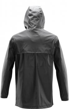 Product image 3 for Squall Rain Jacket