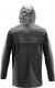 Product icon 3 for Squall Rain Jacket