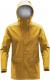 Product icon 4 for Squall Rain Jacket