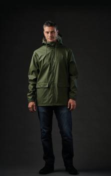 Product image 1 for Squall Rain Jacket