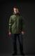 Product icon 1 for Squall Rain Jacket