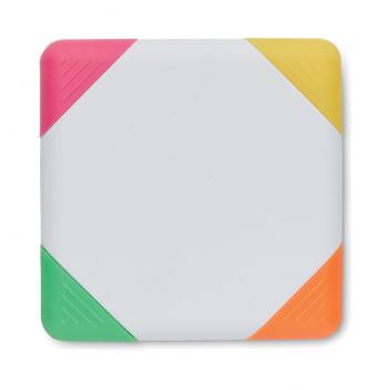 Product image 1 for Square Highlighter