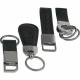 Product icon 2 for Square Leather Keyring