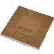 Product icon 1 for Square Root Notebook