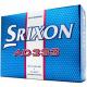 Product icon 1 for Srixon AD333 Golf Ball