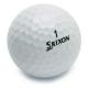 Product icon 2 for Srixon AD333 Golf Ball