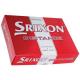 Product icon 1 for Srixon Distance Golf Ball
