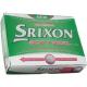 Product icon 1 for Srixon Soft Feel Golf Ball