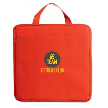 Product image 1 for Stadium Cushion-3