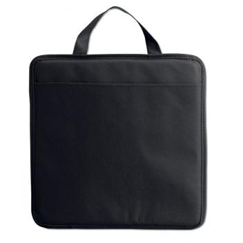 Product image 2 for Stadium Cushion-3