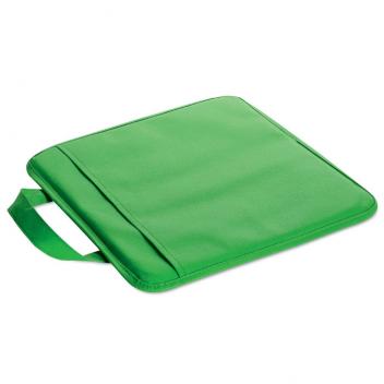 Product image 3 for Stadium Cushion-3
